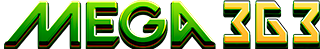 MEGA363 