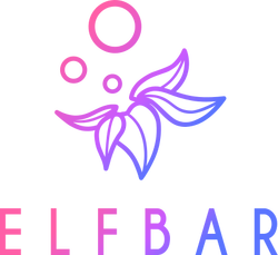 Elfbar olcson